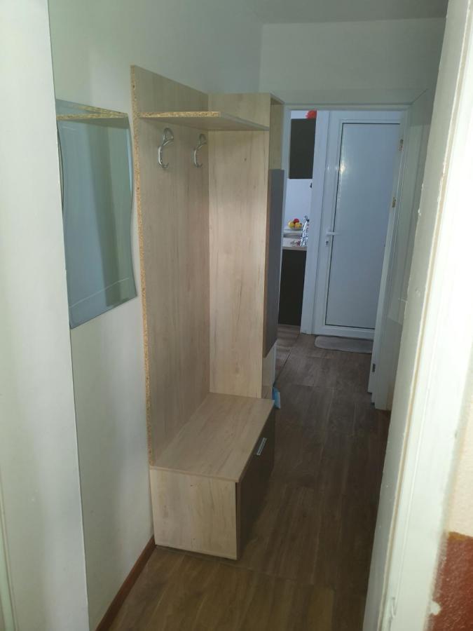 The Center Apartments Comfort 3 桑丹斯基 外观 照片